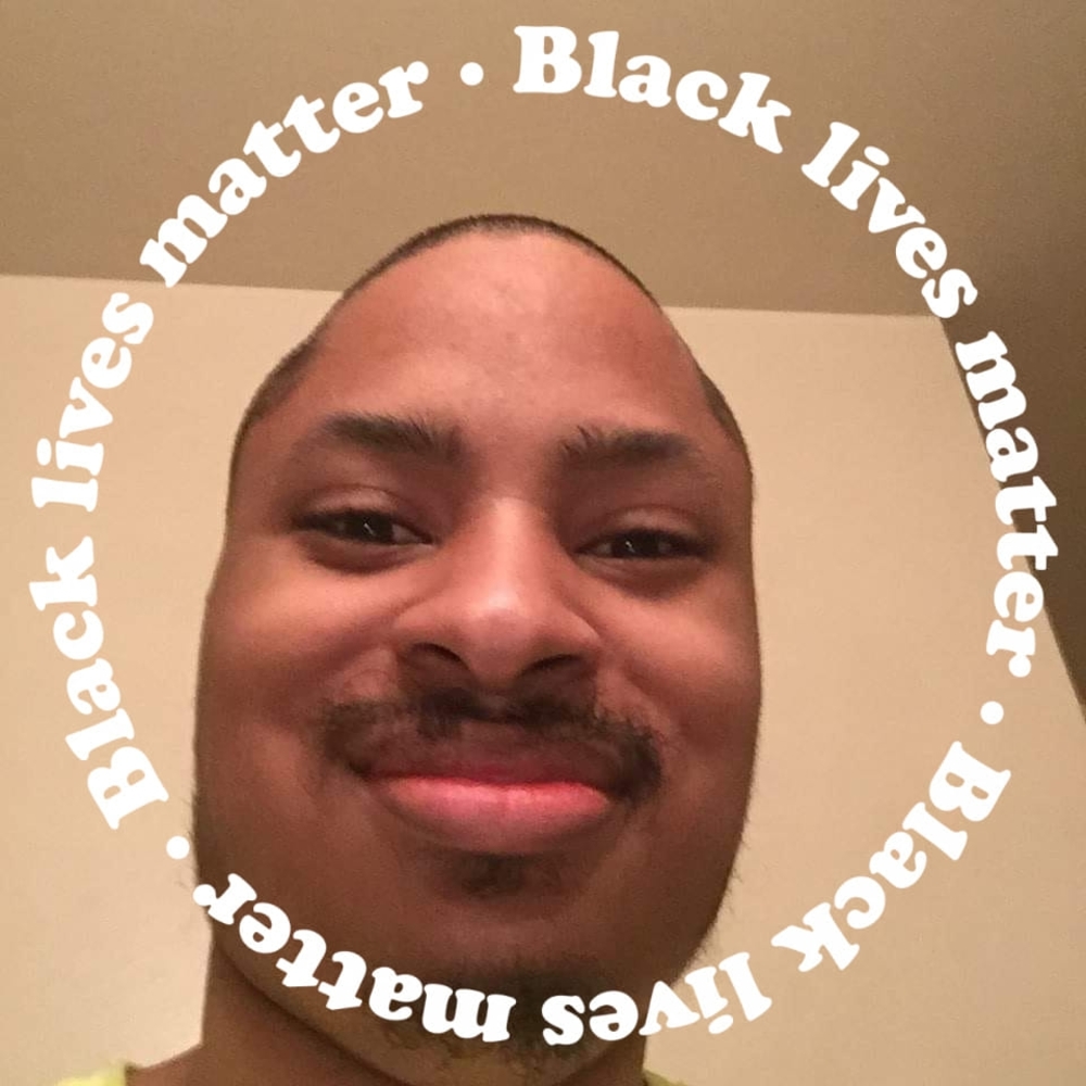 Meet your Posher, Sean
